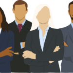 <p style="color:#379ee4">Gestión por Competencias en RRHH</p>
