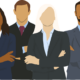 <p style="color:#379ee4">La Delegación en RRHH</p>