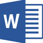<p style="color:#379ee4">Word 2016: Trabajar con Documentos Grandes de forma eficiente</p>