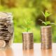 <p style="color:#379ee4">Fuentes de Financiación Públicas para Empresas</p>