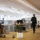 <p style="color:#379ee4">Gestión de CRM Orientada a Gerencia</p>
