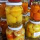 <p style="color:#379ee4">Normativa de Control de Conservación de los Alimentos y la Atmósfera Modificada como Elemento Diferenciador</p>