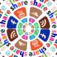 <p style="color:#379ee4">Contenidos e Influencers en Planificación Digital de Medios</p>