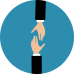 <p style="color:#379ee4">Las claves de la delegación</p>