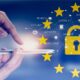 <p style="color:#379ee4">Los Derechos de los Ciudadanos en la Nueva Normativa de Protección de Datos</p>