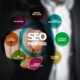 <p style="color:#379ee4">Analista SEO. Comportamiento de los Usuarios</p>
