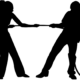 <p style="color:#379ee4">Gestión de Emociones y de Conflictos</p>