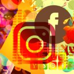 <p style="color:#379ee4">Display Paid Media FaceBook e Instagram en Planificación Digital de Medios</p>