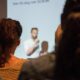 <p style="color:#379ee4">Herramientas para presentaciones verbales efectivas e impactantes</p>