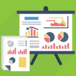<p style="color:#379ee4">Aplicación Práctica de People Analytics (II): Análisis Estadístico</p>