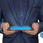 <p style="color:#379ee4">Community Manager.Planificación estratégica de redes</p>