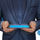 <p style="color:#379ee4">Community Manager. Planificación estratégica integral</p>