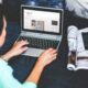 <p style="color:#379ee4">Community Manager. Blogs Corporativos</p>