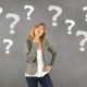 <p style="color:#379ee4">Creatividad  y Procesos en  Toma de Decisiones Individuales</p>