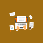 <p style="color:#379ee4">Elementos Básicos en una Relación Laboral</p>