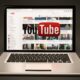 <p style="color:#379ee4">Community Manager : Youtube</p>