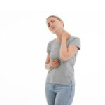 <p style="color:#379ee4">Autocuidados  y prevención del dolor cervical</p>