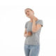 <p style="color:#379ee4">Autocuidados  y prevención del dolor cervical</p>
