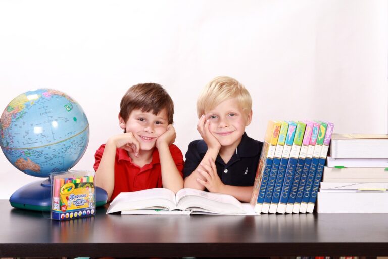 ¿Cómo será la “vuelta al cole”? El protocolo de vuelta al colegio