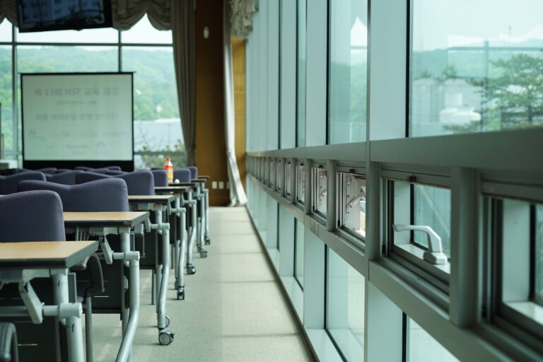 Así queda el calendario escolar 2020 – 2021 en Aragón