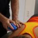 <p style="color:#379ee4">Fisioterapia conservadora en puntos gatillo miofasciales</p>