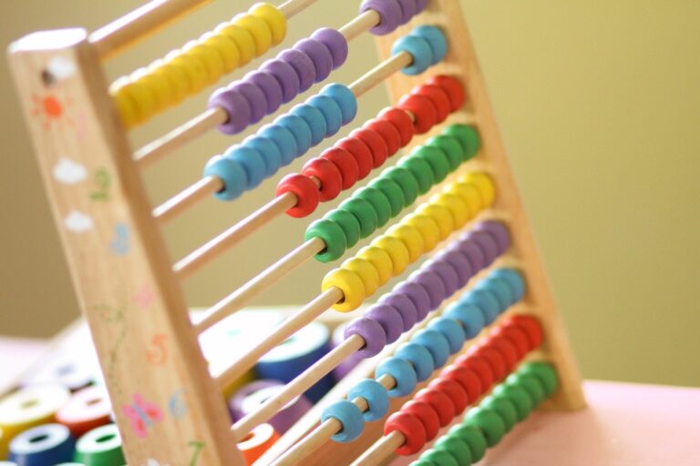 Aragón implanta la jornada continua en Infantil y Primaria