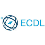 <p style="color:#379ee4">Preparación: Procesador de textos (ECDL-ICDL) (INPC300)</p>