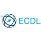 <p style="color:#379ee4">Preparación: Procesador de textos (ECDL-ICDL) (INPC300)</p>