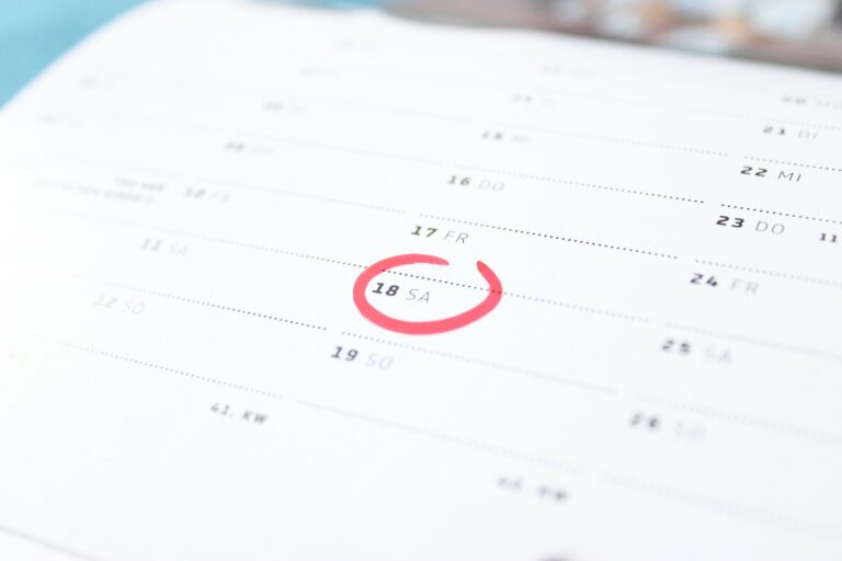 Calendario escolar 20-21 en Aragón y las claves para septiembre