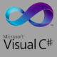 <p style="color:#379ee4">Microsoft Visual C# 2008 (INPC310)</p>