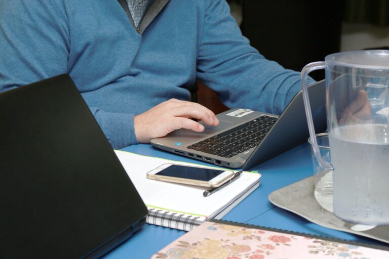 El teletrabajo aumenta en Aragón un 145,3% en el último año