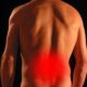 <p style="color:#379ee4">Autocuidados y prevención del dolor lumbar</p>