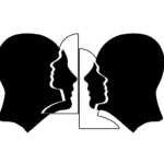 <p style="color:#379ee4">Empatía</p>
