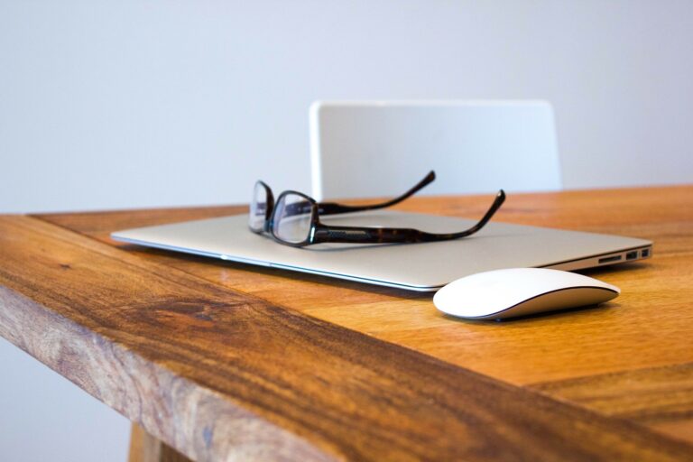 Una de cada tres personas se decantan por el teletrabajo