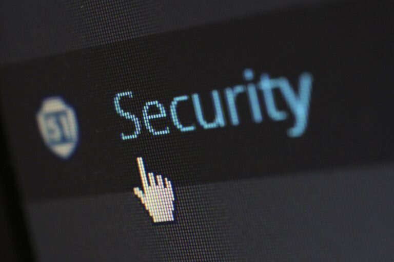 El Gobierno alerta sobre un grave problema de seguridad en Windows