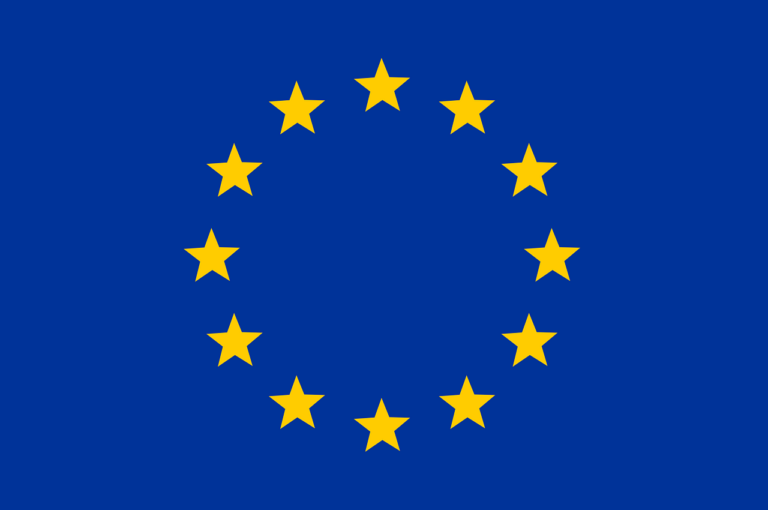 El gasto en educación crece un 70% gracias a las ayudas europeas