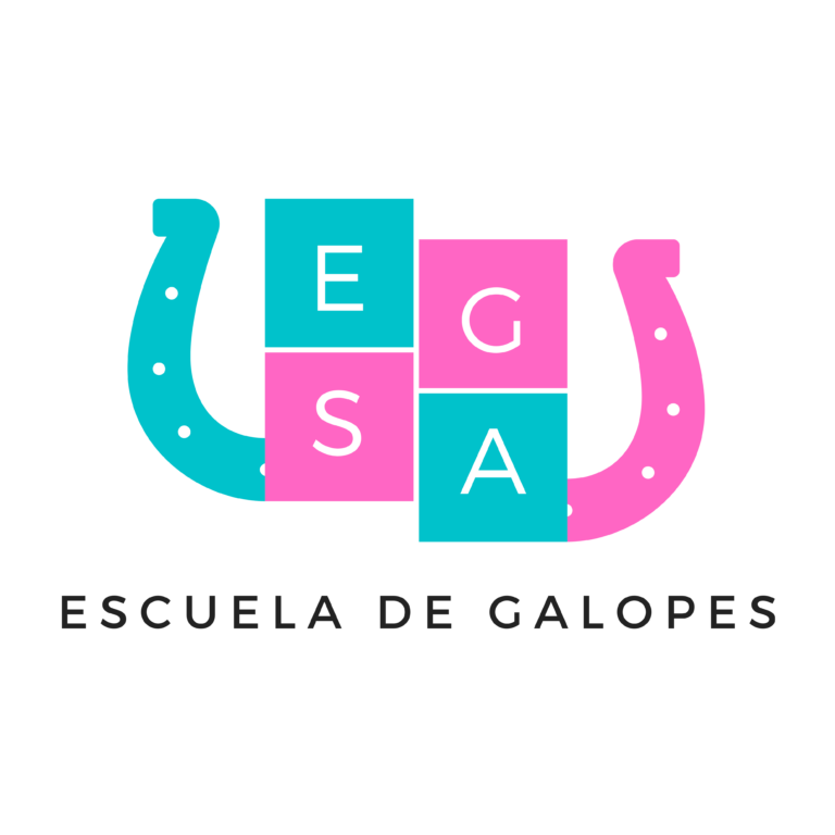 Nace ESGA, un nuevo método de estudio pensado para ti
