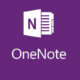 <p style="color:#379ee4">Iniciación en OneNote</p>