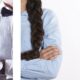 <p style="color:#379ee4">La igualdad entre hombres y mujeres en la empresa: Implantación de los elementos necesarios</p>