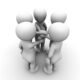 <p style="color:#379ee4">Gestión de equipos en remoto. Contenido elearning</p>