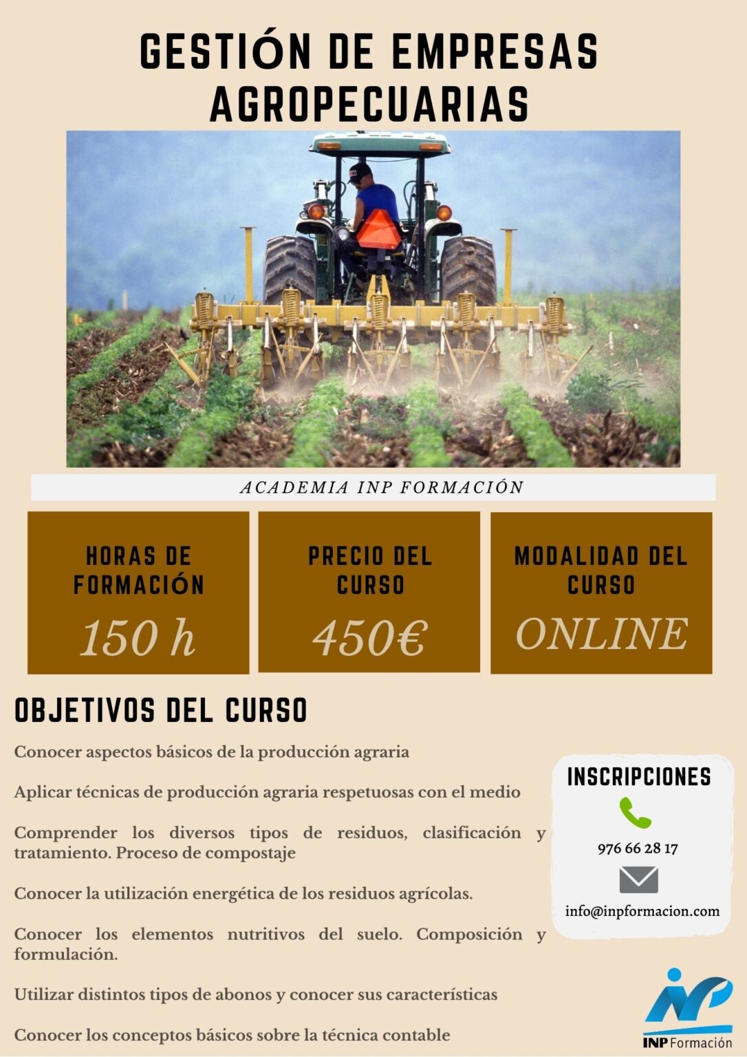 Subvenciones en materia de modernización de las explotaciones agrarias Subvenciones en materia de modernización de las explotaciones agrarias