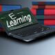 <p style="color:#379ee4">Learnability y RRHH</p>