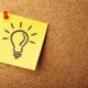 <p style="color:#379ee4">Técnicas de creatividad empresarial</p>