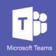 <p style="color:#379ee4">Introducción al uso de Microsoft Teams</p>