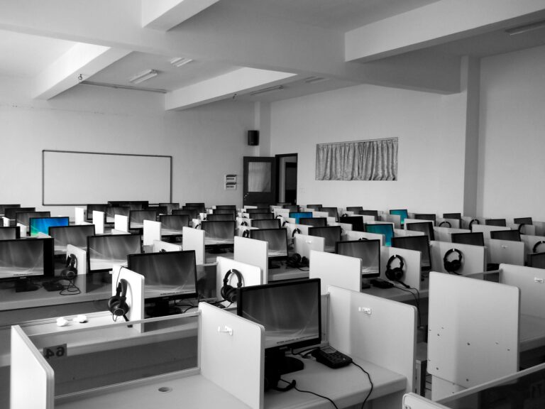 Las incógnitas del nuevo currículo escolar