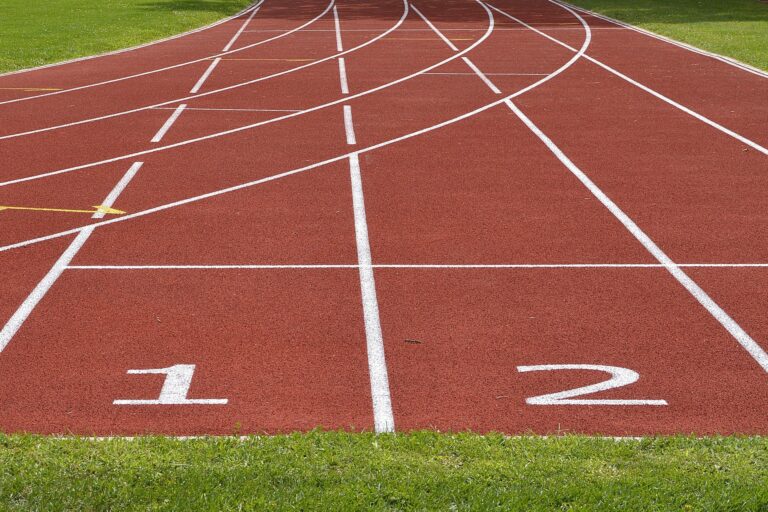 El CSD empieza el curso de formación en la prevención de la violencia sexual en el deporte