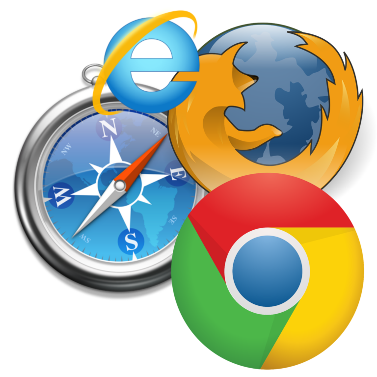 Adiós a Internet Explorer: Microsoft anuncia cuándo lo retirará del mercado