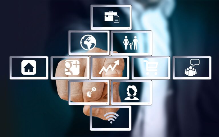 Las claves para innovar y reinventarse en un negocio tradicional