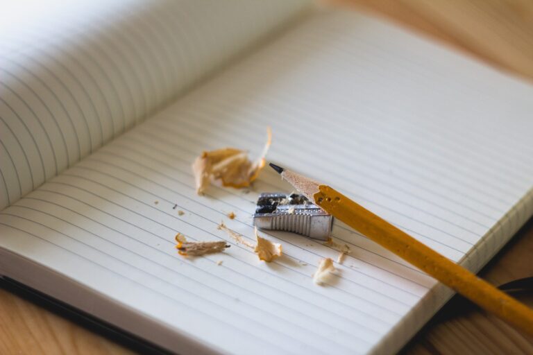 Del trabajo para toda la vida a la formación para toda la vida