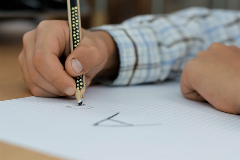Ámbitos, ciclos y saberes básicos: glosario para no perderse con la terminología del currículo de Primaria